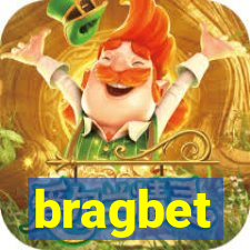 bragbet