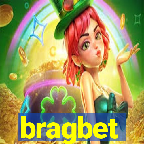 bragbet