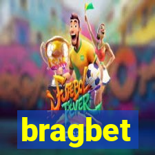 bragbet