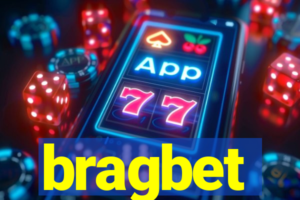 bragbet