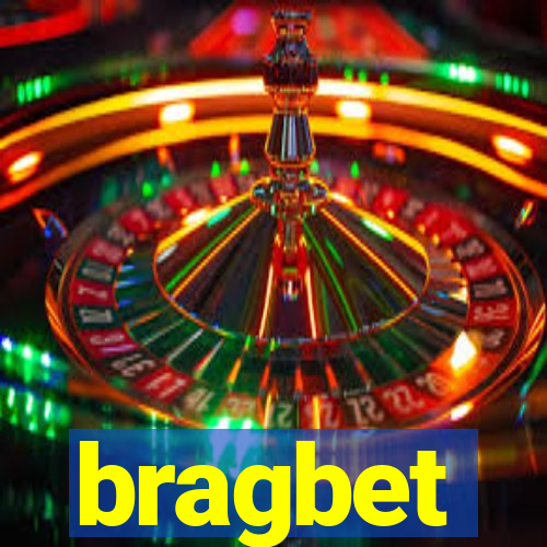 bragbet