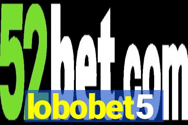 lobobet5