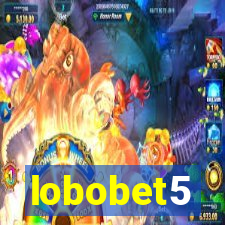 lobobet5