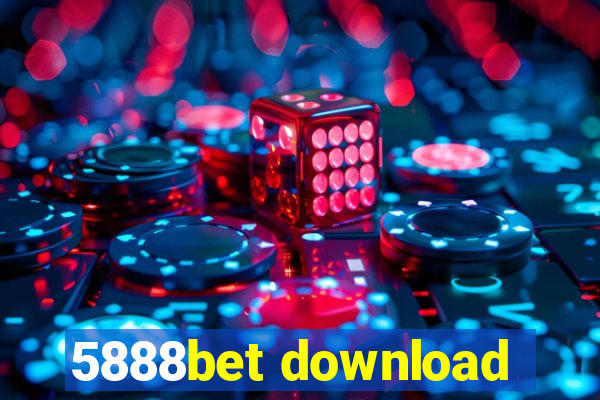 5888bet download