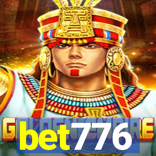 bet776