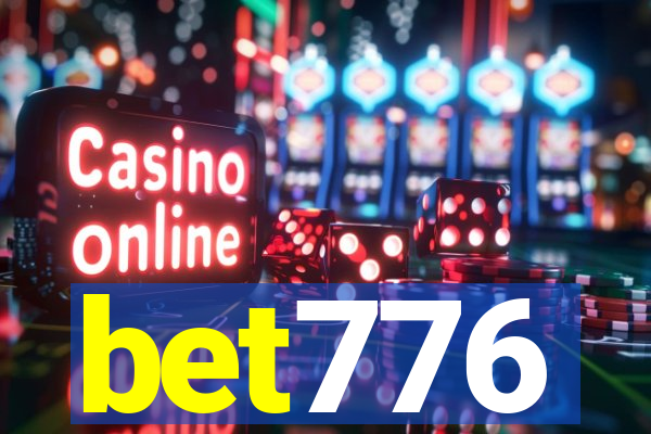 bet776