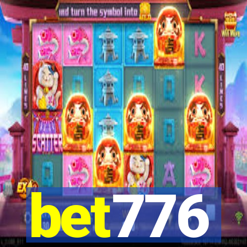 bet776