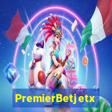 PremierBetjetx