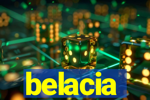 belacia