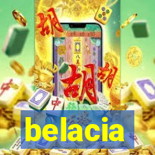 belacia