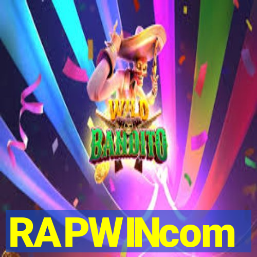 RAPWINcom