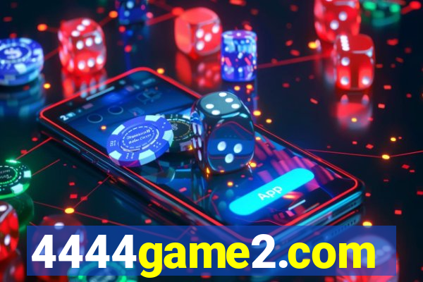 4444game2.com