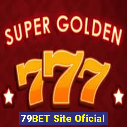 79BET Site Oficial