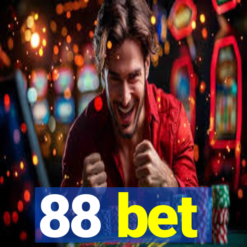 88 bet