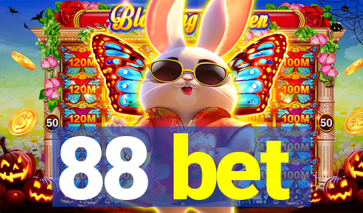 88 bet