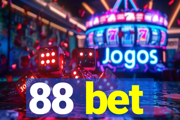 88 bet