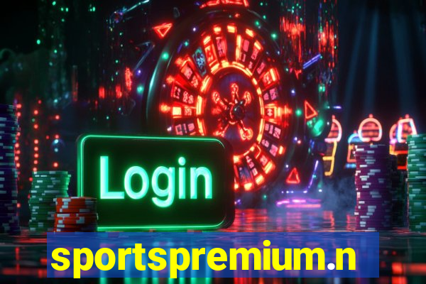 sportspremium.net