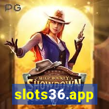 slots36.app