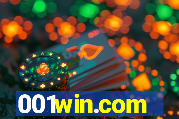 001win.com