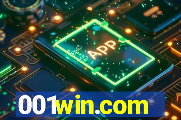 001win.com