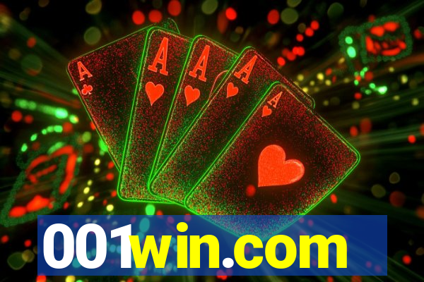 001win.com