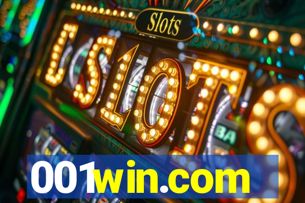 001win.com