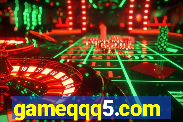 gameqqq5.com