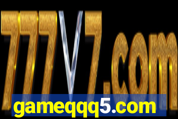 gameqqq5.com