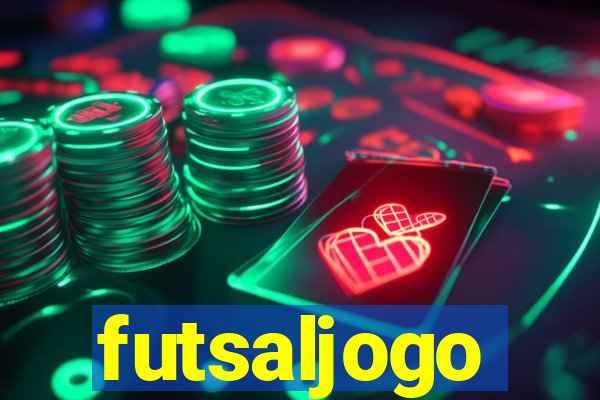 futsaljogo