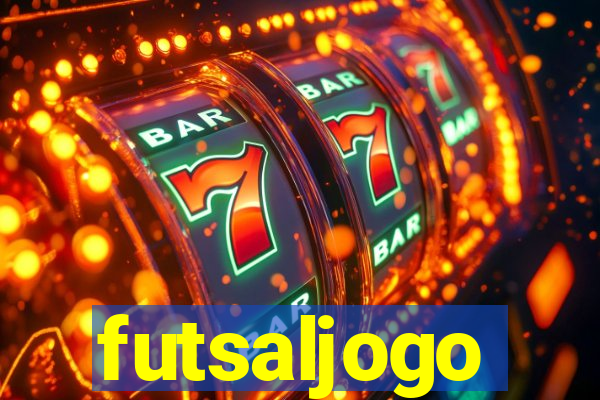 futsaljogo