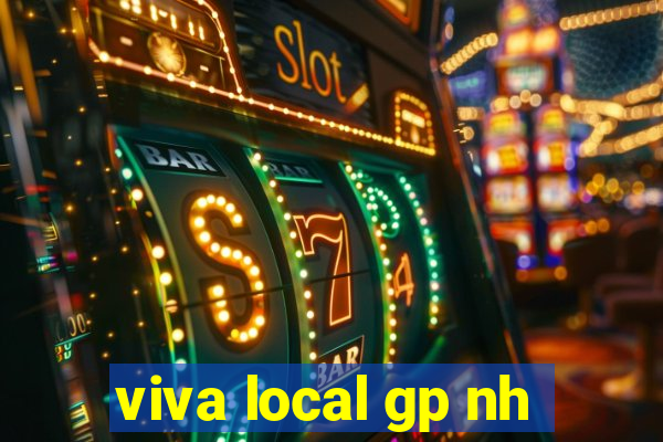 viva local gp nh