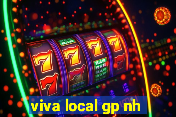 viva local gp nh