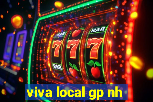 viva local gp nh