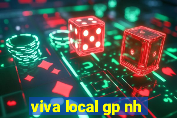 viva local gp nh