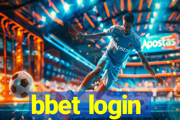 bbet login