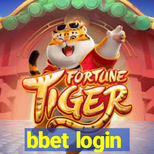 bbet login