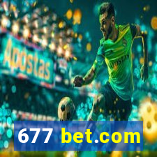 677 bet.com