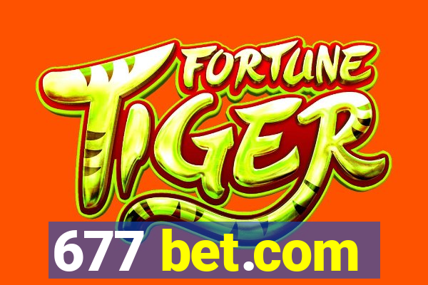 677 bet.com