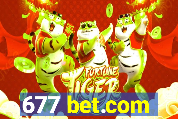 677 bet.com