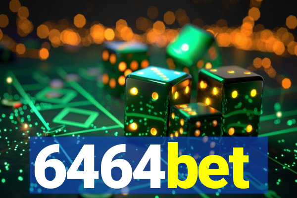 6464bet