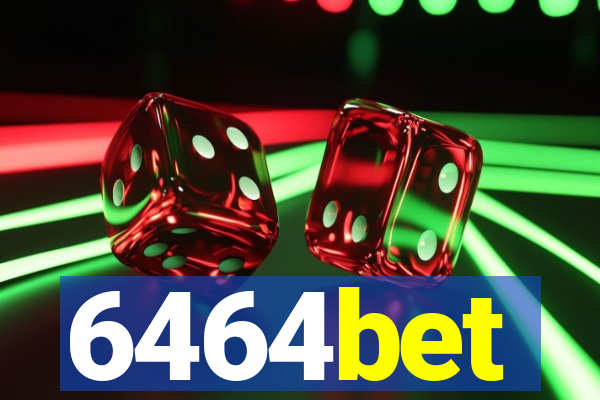 6464bet