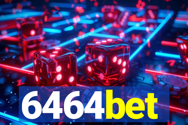 6464bet