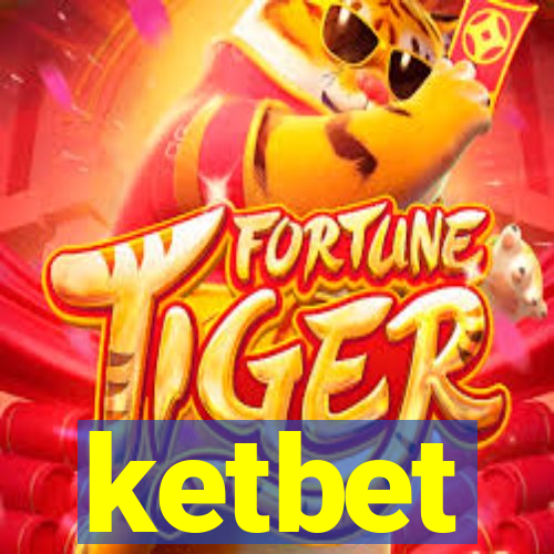 ketbet