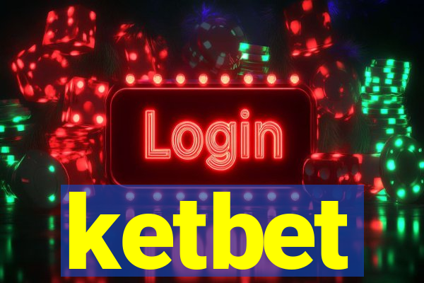 ketbet