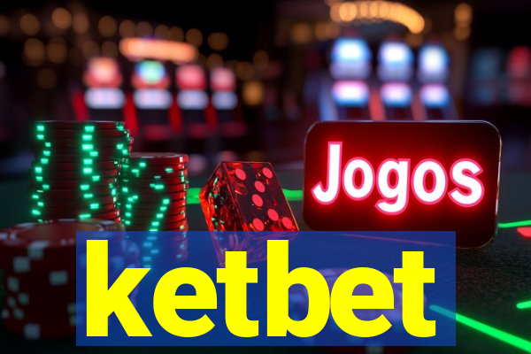 ketbet