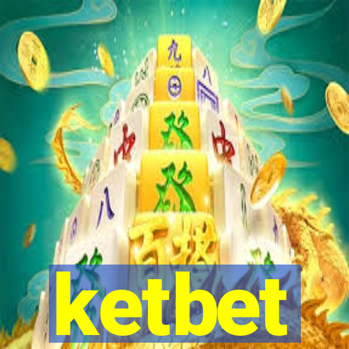 ketbet