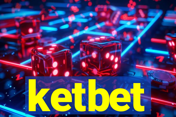 ketbet