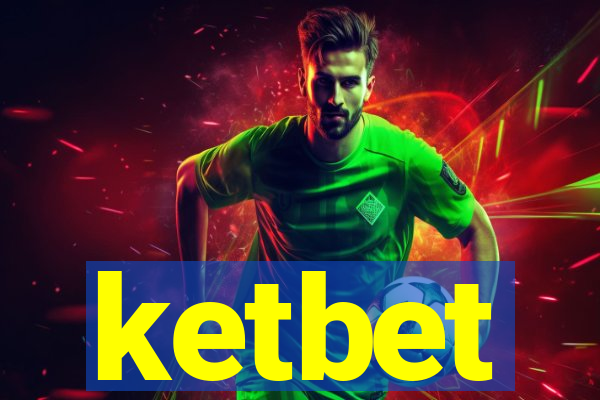 ketbet