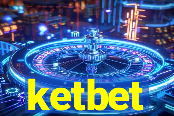 ketbet