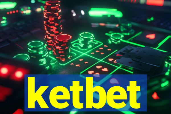 ketbet